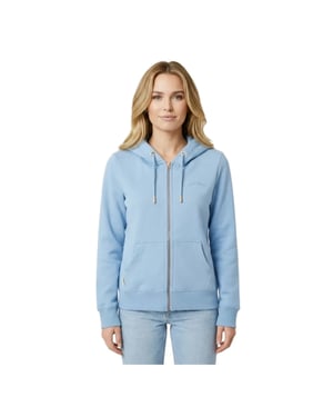 Superdry Essential sweatshirt voor dames