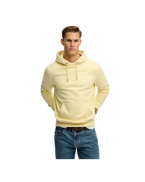 Superdry Essential sweatshirt voor heren
