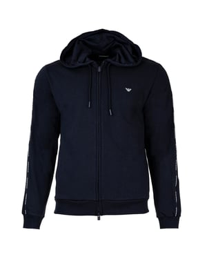 Emporio Armani Sweat Vest
