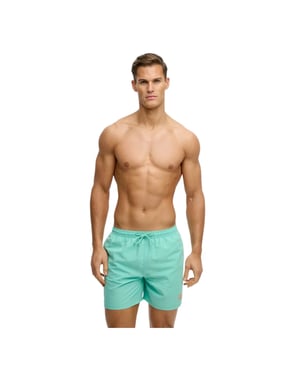 Superdry Essential zwempak voor heren
