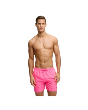 Superdry Essential zwempak voor heren