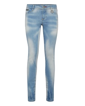 Jeggings Philipp Plein Tm