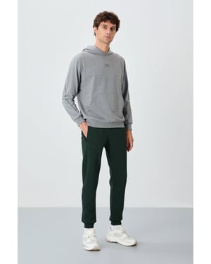Heren Jogger Sweatpants
