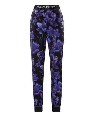 Broek Flowers
