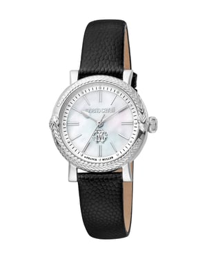 RC by FM Womens Watch