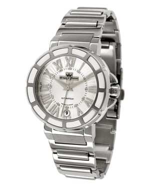 Yonger: Watch
