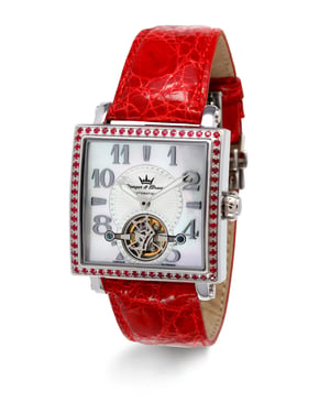 Yonger: Watch