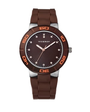 VICEROY:WATCH
