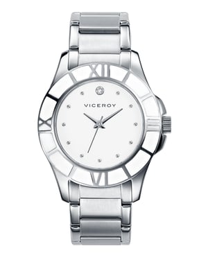 VICEROY:WATCH