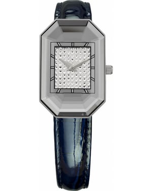 Jowissa: Scala Women'sSilver Watch