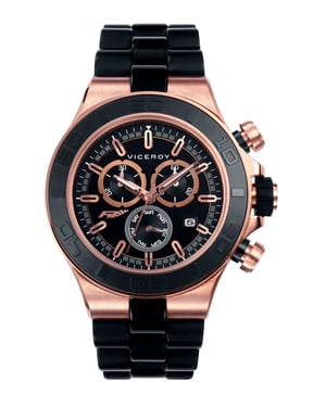VICEROY:WATCH