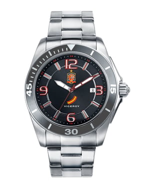 VICEROY:WATCH