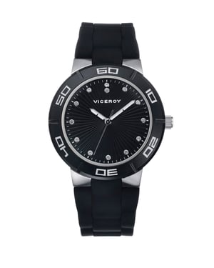 VICEROY:WATCH