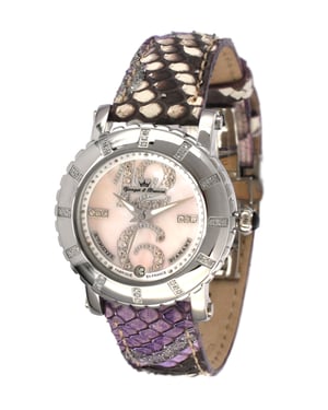 Yonger: Watch