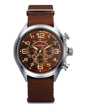 VICEROY:WATCH