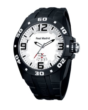 VICEROY:WATCH
