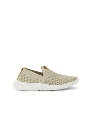 Kurt Geiger London Lindie Sneaker Sneakers