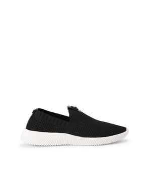 Kurt Geiger London Lindie Sneaker Sneakers