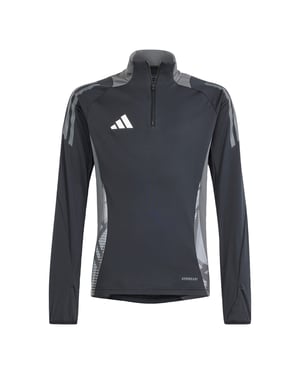 Tiro 24 Competition Training Top Kids