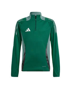Tiro 24 Competition Training Top Kids