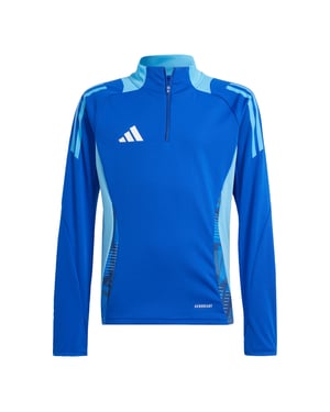 Tiro 24 Competition Training Top Kids