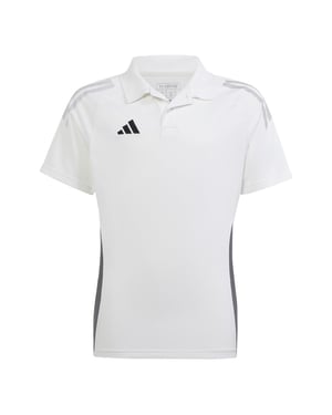 Tiro 24 Competition Polo Shirt Kids