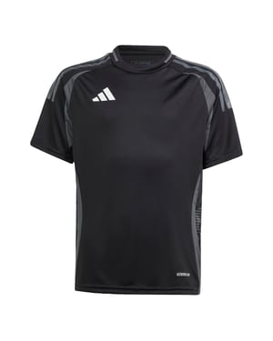Tiro 24 Competition Match Jersey Kids