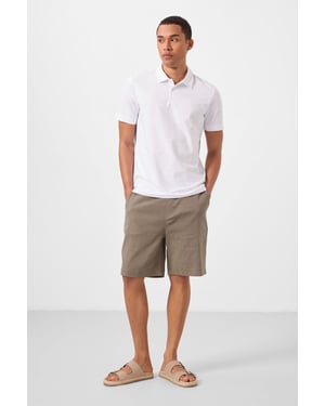 Herrchino shorts
