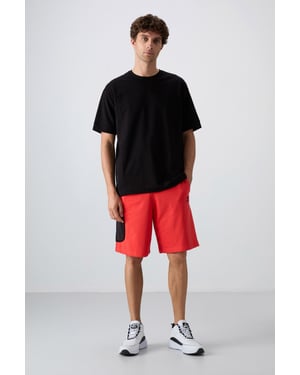 Herrers vida cargoshorts