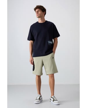 Herrers Vida Cargoshorts