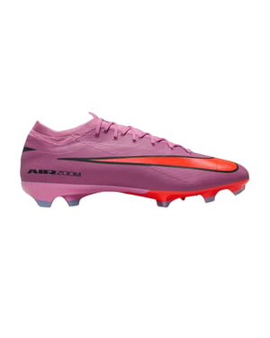 Nike Dames Zm Vapor 16 Pro Voetbalschoenen (Flamingo Roze)