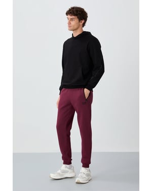 Heren Joggingbroek
