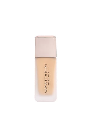 Anastasia Beverly Hills Impeccable Blurring Second Skin Matte Foundation -2w - Fg