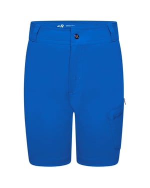 Dare 2B Boys Reprise Cargo Shorts (Snorkel blå)