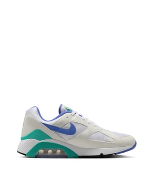 Air 180 Sneakers