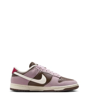 Dunk Low Neapolitan Sneakers