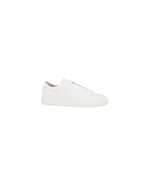 Blackstone Dg514 cobble roger sneakers