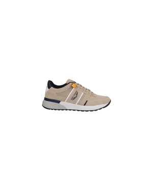 PME Legend Pbo2503150 jet lifter sneakers