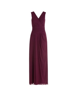 Vera Mont Jurk 03244078