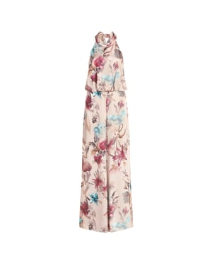 Vera Mont Jumpsuit 04424061
