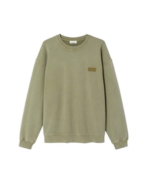 American Vintage Sweatshirt mpli03be26
