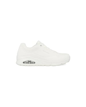 Skechers Stand on air 52458/w