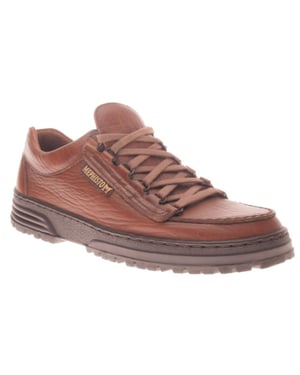 Mephisto Cruiser