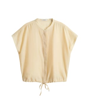 Opus Blouse lange mouw 10576114227106