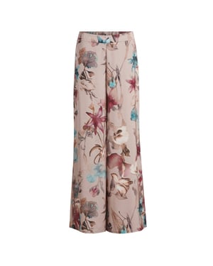 Vera Mont Pantalon 04434061