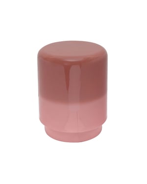 Leitmotiv kruk borrar rose tan & soft pink