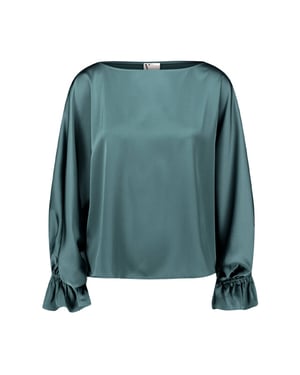 Vera Mont Blouse lange mouw 04264262