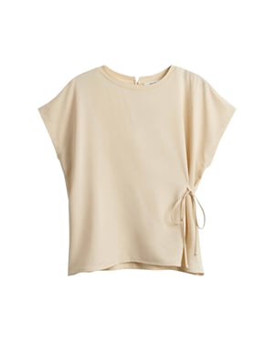 Opus Top korte mouw 1057885659445