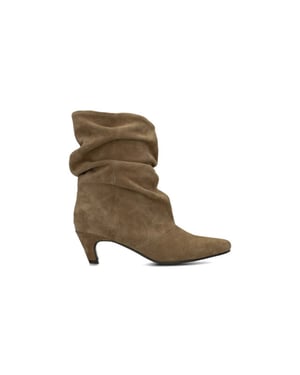 Poelman Clx20257 khaki