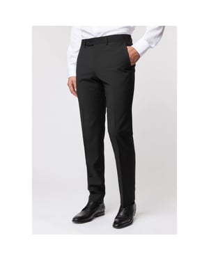 Roy Robson Mix & match pantalon